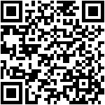 Playlist QR Code