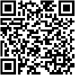 Playlist QR Code