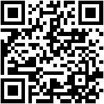 Playlist QR Code