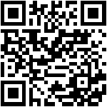 Playlist QR Code