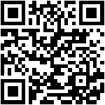Playlist QR Code