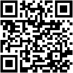 Playlist QR Code
