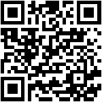 Playlist QR Code