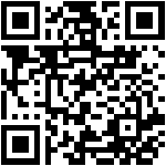 Playlist QR Code