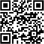 Playlist QR Code