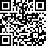 Playlist QR Code