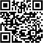 Playlist QR Code