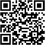 Playlist QR Code