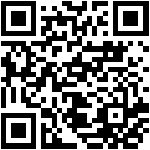 Playlist QR Code
