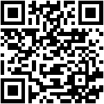 Playlist QR Code