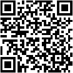 Playlist QR Code