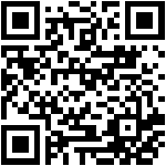 Playlist QR Code