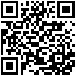 Playlist QR Code