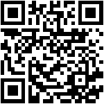 Playlist QR Code
