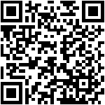 Playlist QR Code