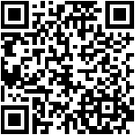 Playlist QR Code