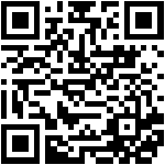 Playlist QR Code