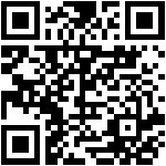 Playlist QR Code