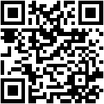 Playlist QR Code