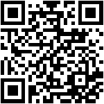 Playlist QR Code