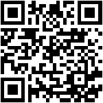 Playlist QR Code