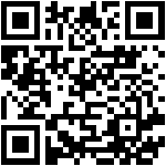 Playlist QR Code