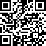 Playlist QR Code