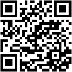 Playlist QR Code