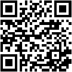 Playlist QR Code