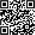 Playlist QR Code