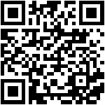 Playlist QR Code