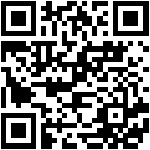 Playlist QR Code