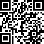 Playlist QR Code