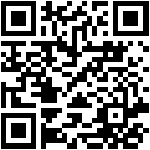 Playlist QR Code