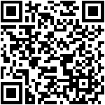 Playlist QR Code