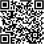 Playlist QR Code