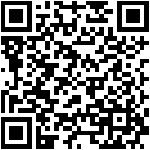Playlist QR Code