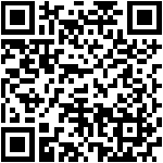 Playlist QR Code