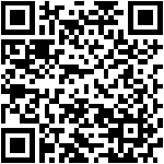 Playlist QR Code