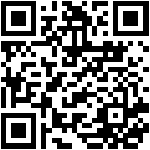 Playlist QR Code