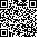 Playlist QR Code