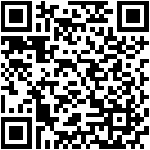 Playlist QR Code