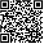 Playlist QR Code