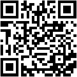 Playlist QR Code