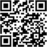 Playlist QR Code