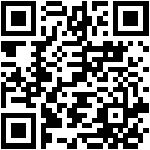 Playlist QR Code