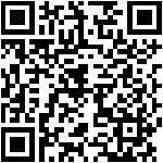 Playlist QR Code