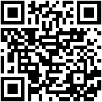 Playlist QR Code