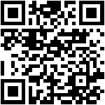 Playlist QR Code