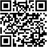 Playlist QR Code